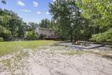 470 Basso Street - Photo 37