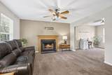 470 Basso Street - Photo 4