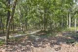 470 Basso Street - Photo 40