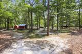 470 Basso Street - Photo 41