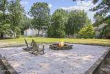 470 Basso Street - Photo 42