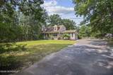 470 Basso Street - Photo 45