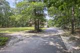 470 Basso Street - Photo 46