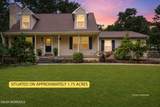 470 Basso Street - Photo 47