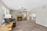 470 Basso Street - Photo 5