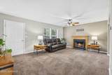 470 Basso Street - Photo 6
