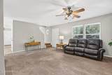 470 Basso Street - Photo 7