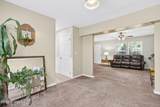 470 Basso Street - Photo 9