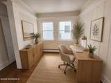 112 Euclid Avenue - Photo 18