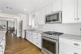 112 Euclid Avenue - Photo 19
