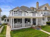 112 Euclid Avenue - Photo 2