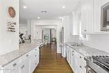 112 Euclid Avenue - Photo 20