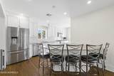 112 Euclid Avenue - Photo 21