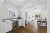 112 Euclid Avenue - Photo 23