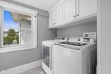 112 Euclid Avenue - Photo 25