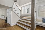 112 Euclid Avenue - Photo 26