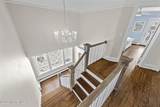 112 Euclid Avenue - Photo 27