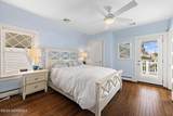 112 Euclid Avenue - Photo 28