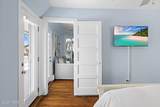 112 Euclid Avenue - Photo 29