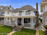 112 Euclid Avenue - Photo 3