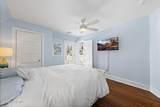 112 Euclid Avenue - Photo 30
