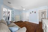 112 Euclid Avenue - Photo 31