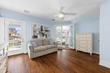 112 Euclid Avenue - Photo 32