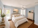 112 Euclid Avenue - Photo 33