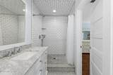 112 Euclid Avenue - Photo 34