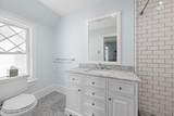 112 Euclid Avenue - Photo 35