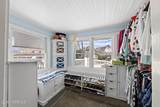112 Euclid Avenue - Photo 36