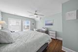 112 Euclid Avenue - Photo 37