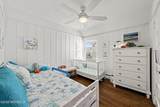 112 Euclid Avenue - Photo 38