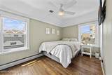112 Euclid Avenue - Photo 39
