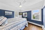 112 Euclid Avenue - Photo 40