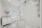 112 Euclid Avenue - Photo 41