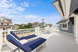 112 Euclid Avenue - Photo 42