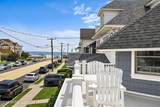 112 Euclid Avenue - Photo 43
