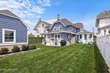 112 Euclid Avenue - Photo 44