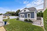 112 Euclid Avenue - Photo 45