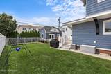 112 Euclid Avenue - Photo 46