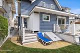112 Euclid Avenue - Photo 47