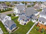112 Euclid Avenue - Photo 48