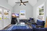112 Euclid Avenue - Photo 49