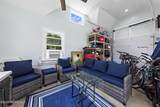 112 Euclid Avenue - Photo 50