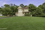297 Bartley Road - Photo 2