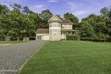 297 Bartley Road - Photo 3