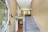 24 Claire Circle - Photo 7