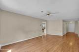 19 Patmore Road - Photo 11