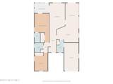19 Patmore Road - Photo 12